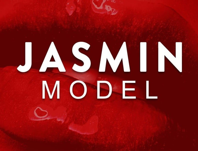 Sexy profile pic of JasmineCastano